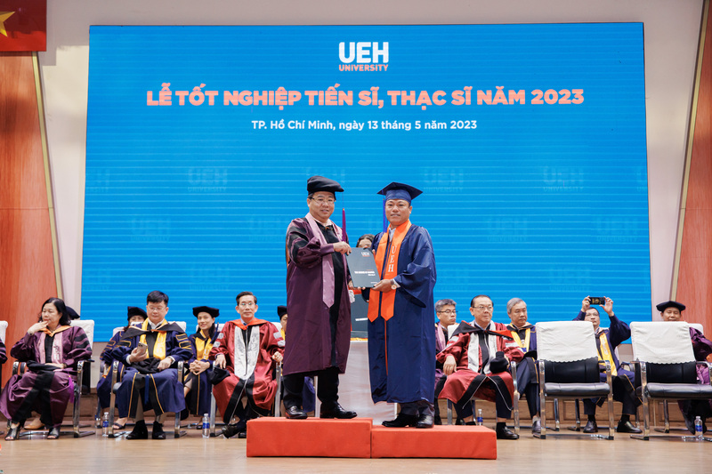 cá cược thể thao hul city